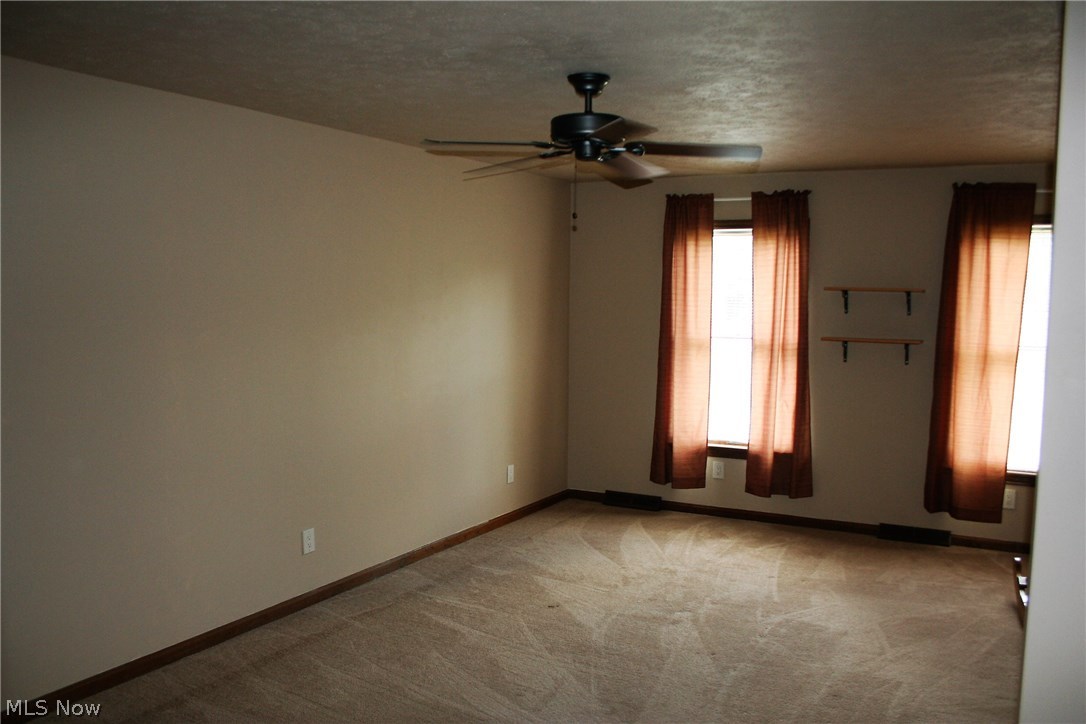 Grafton - Residential