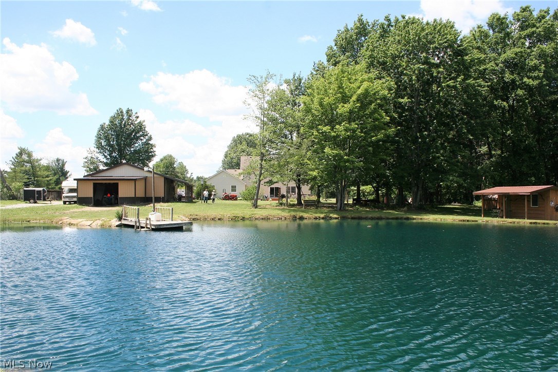 Grafton - Residential