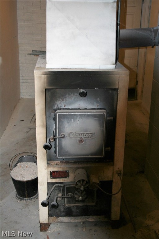 Grafton - Residential