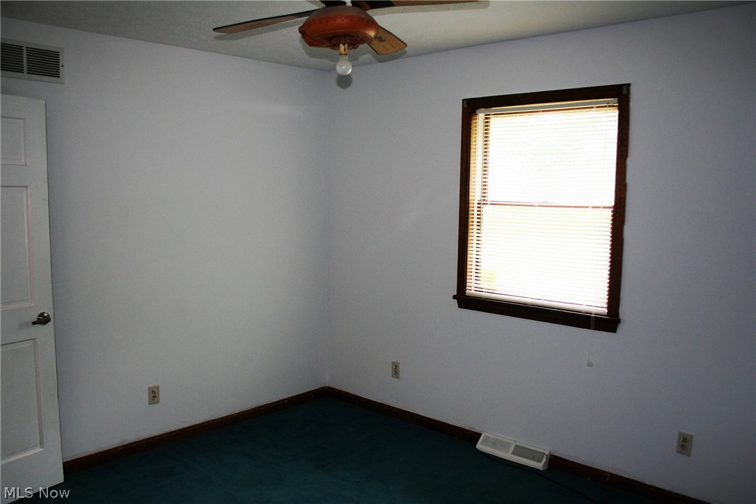 Grafton - Residential