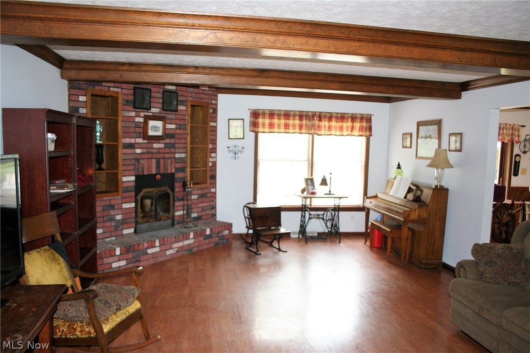 Grafton - Residential