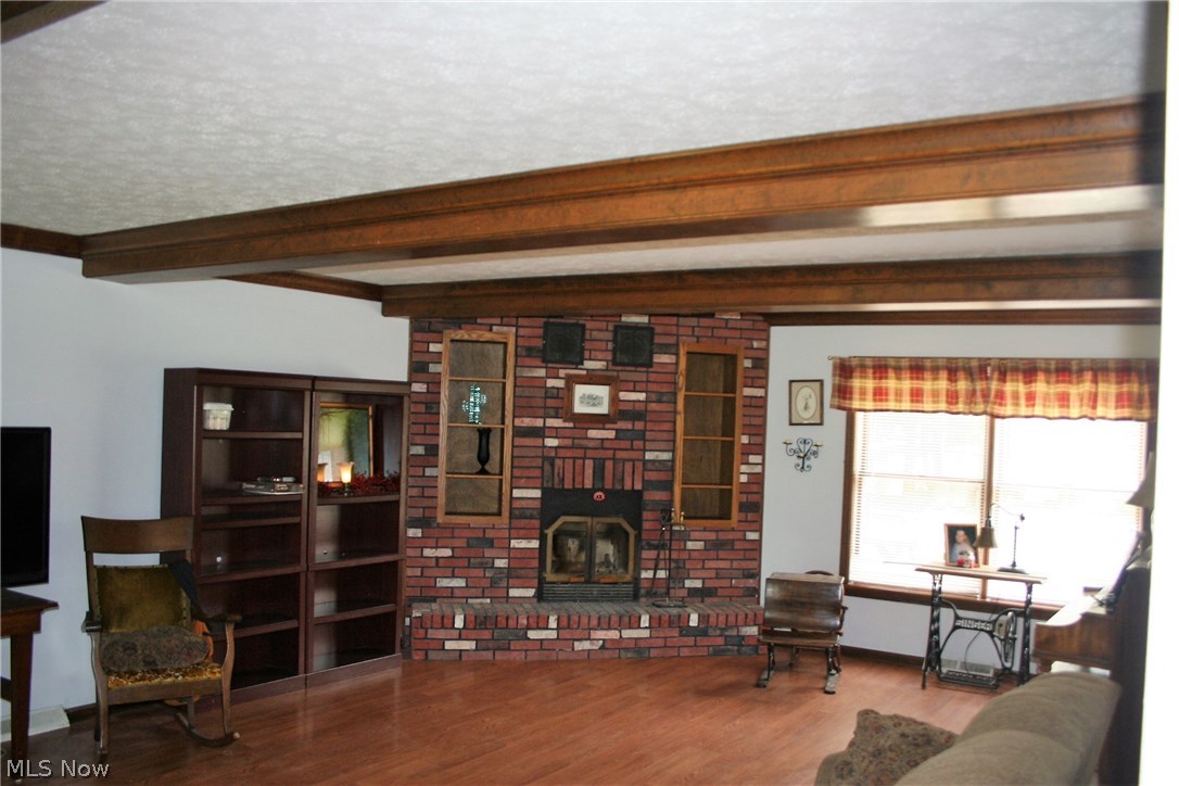 Grafton - Residential