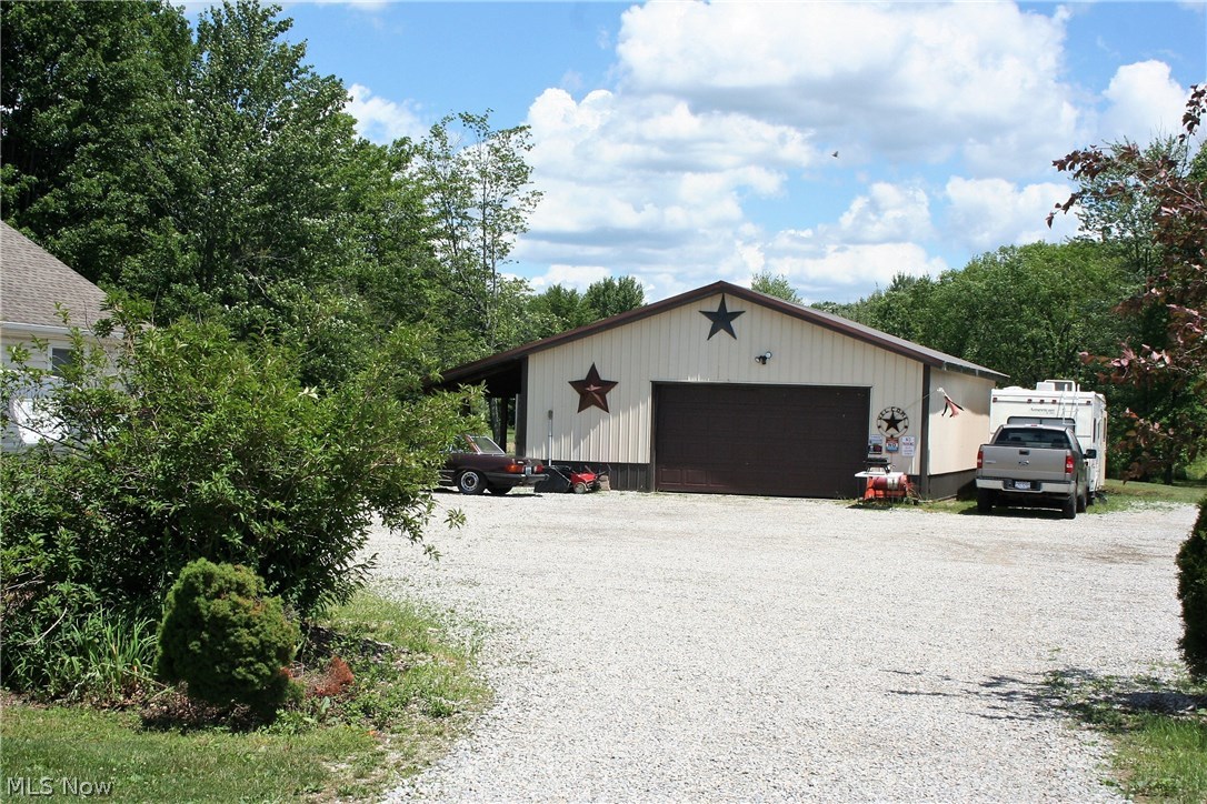 Grafton - Residential