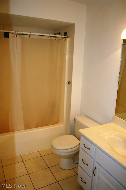 Grafton - Residential