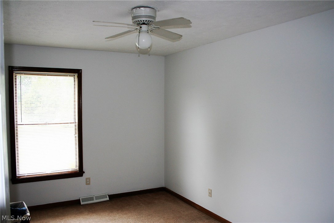 Grafton - Residential