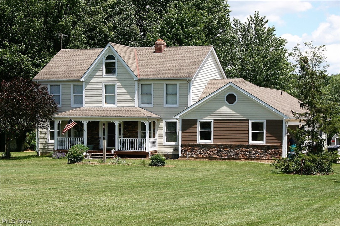 Grafton - Residential