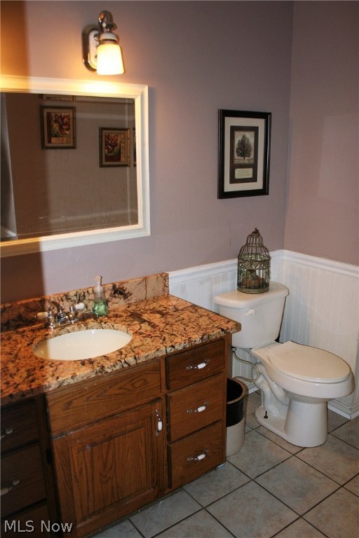 Grafton - Residential