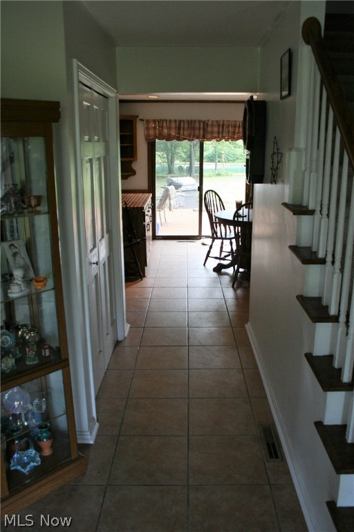 Grafton - Residential