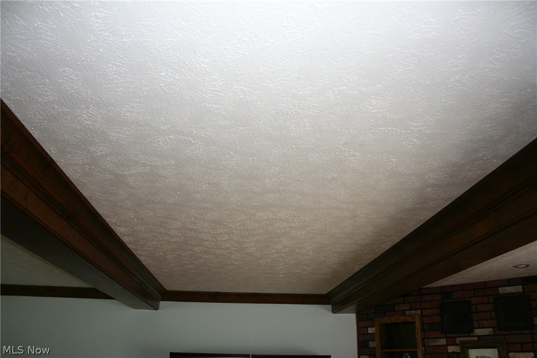 Grafton - Residential