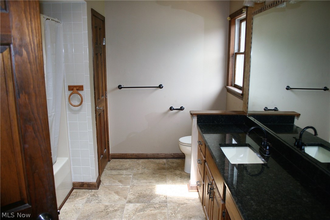 Grafton - Residential