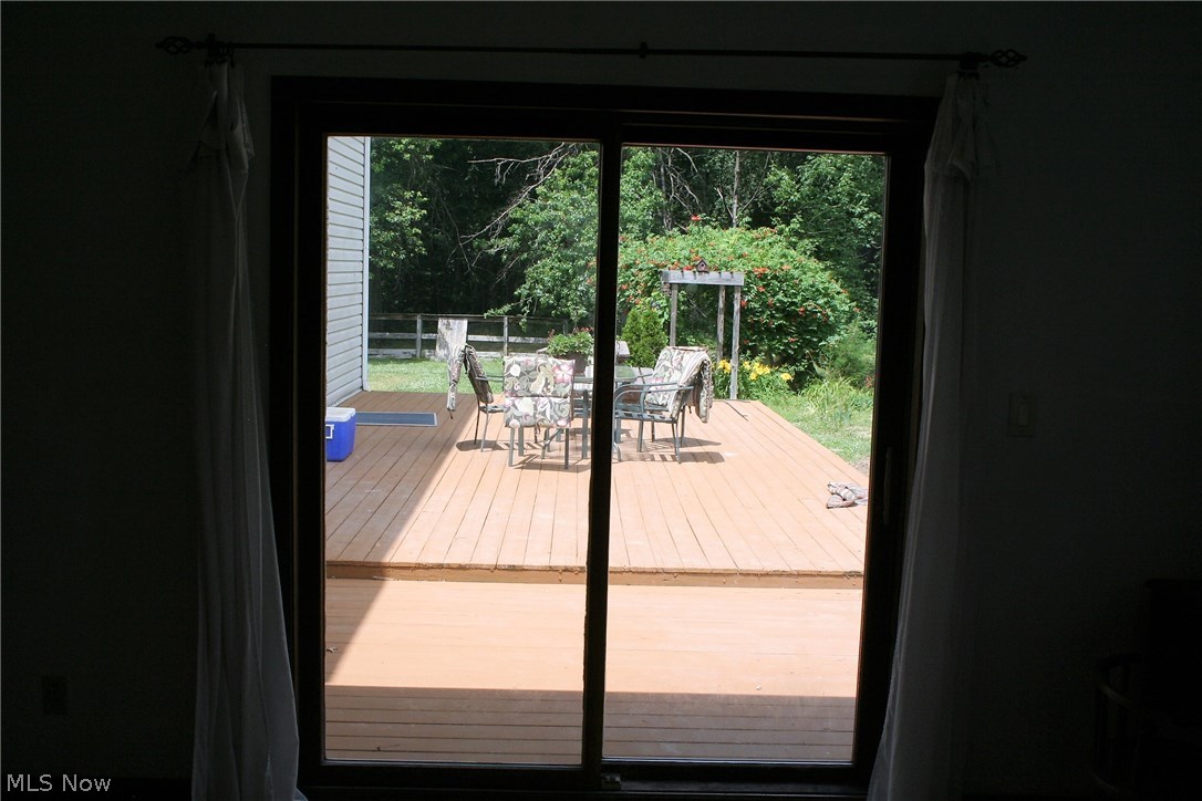 Grafton - Residential