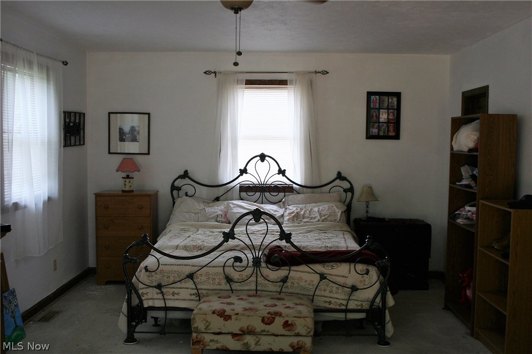 Grafton - Residential