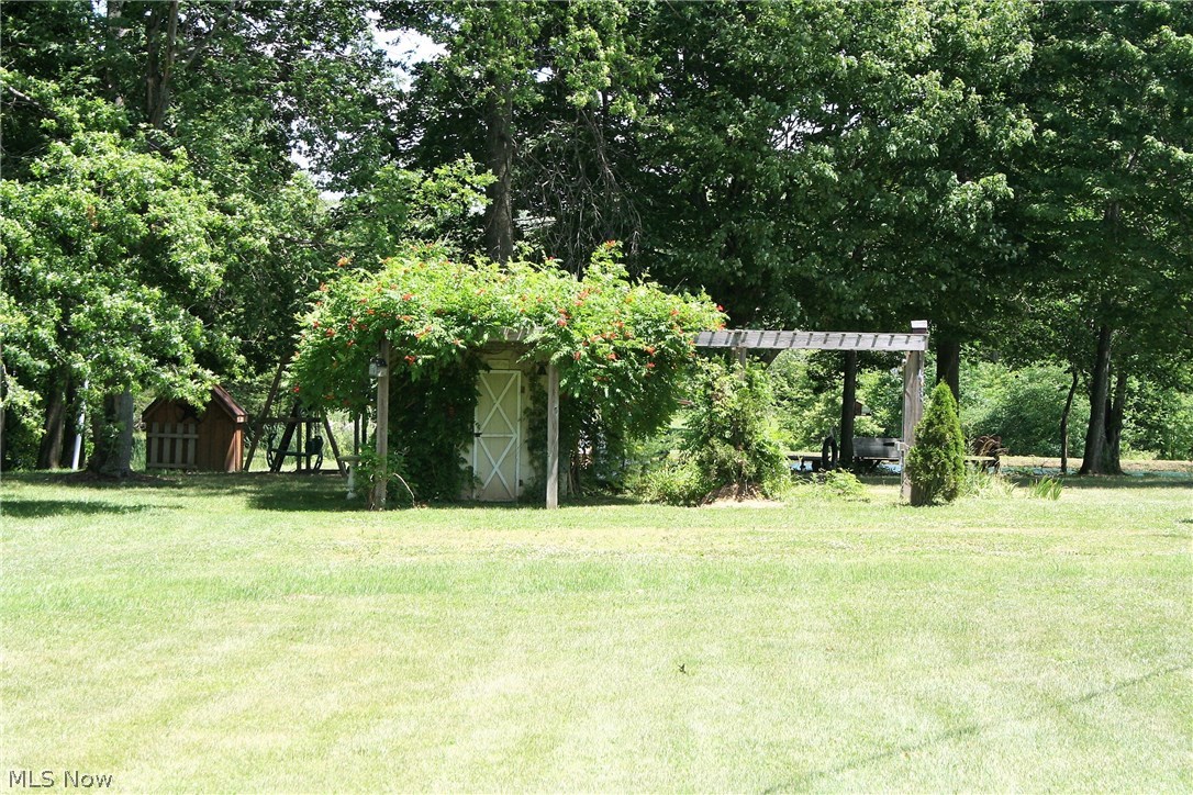 Grafton - Residential