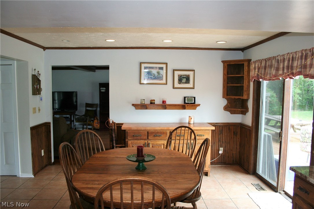 Grafton - Residential