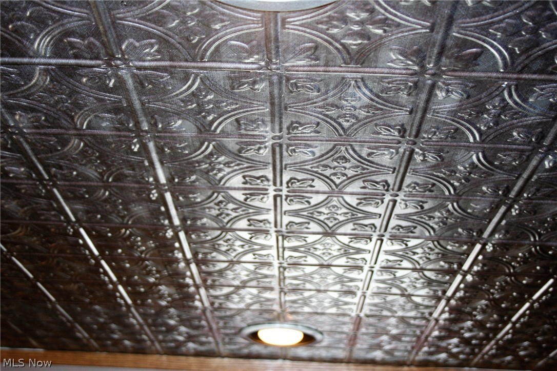 Grafton - Residential