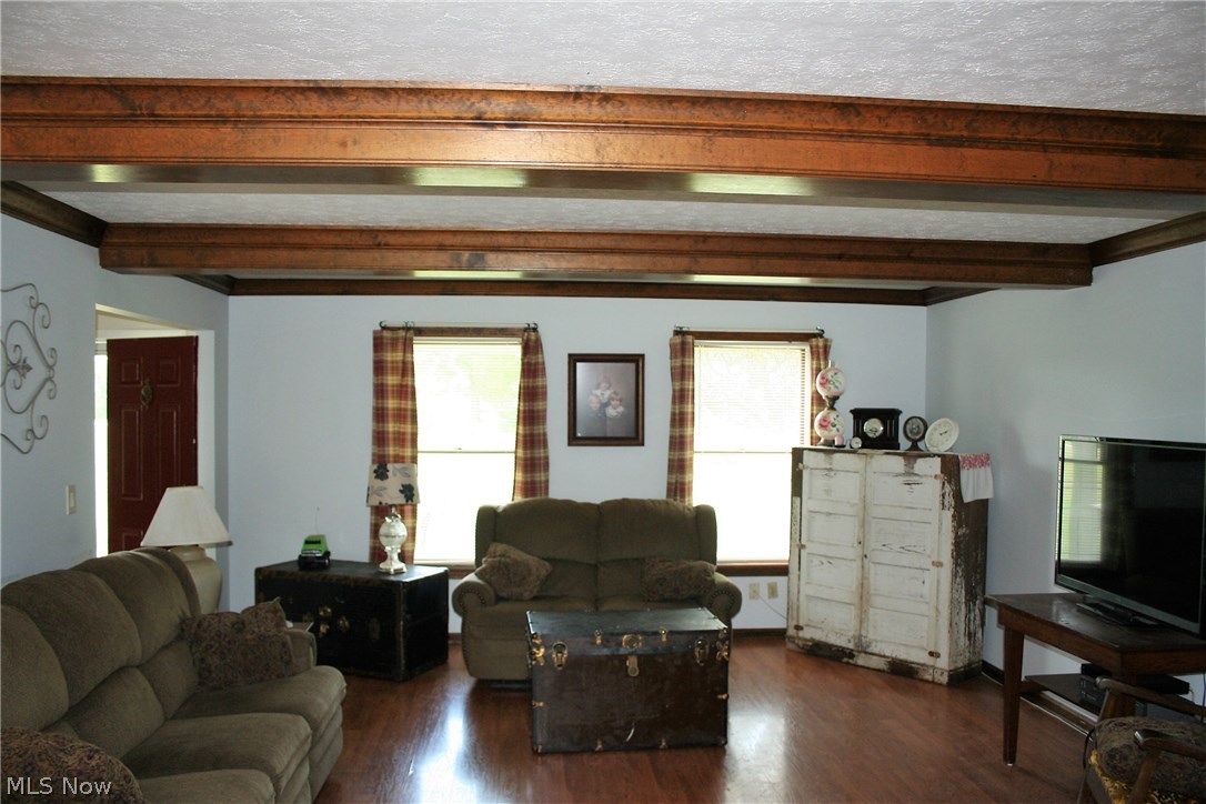 Grafton - Residential