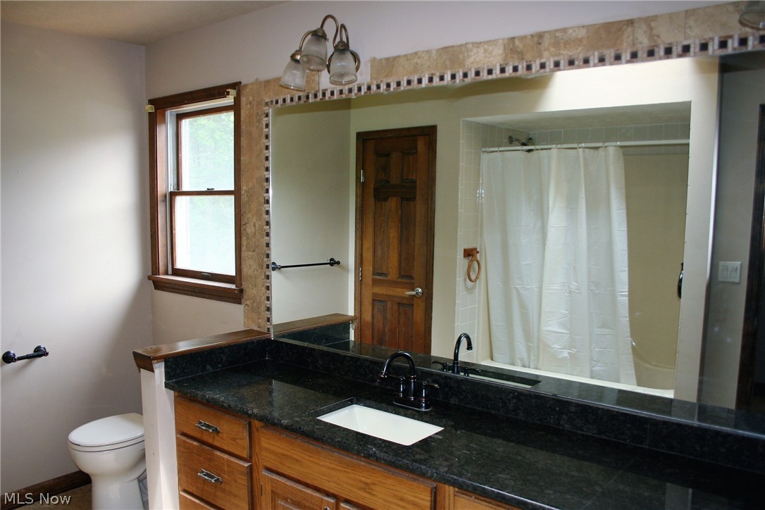 Grafton - Residential