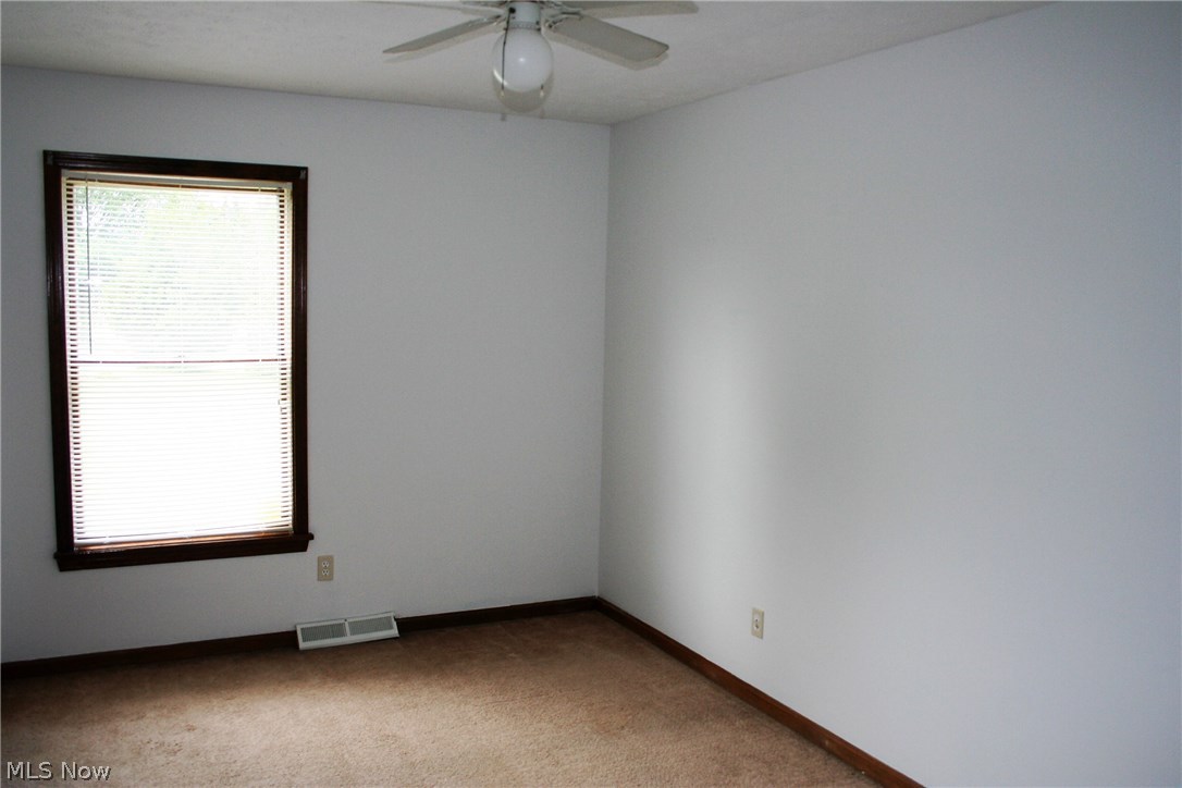 Grafton - Residential