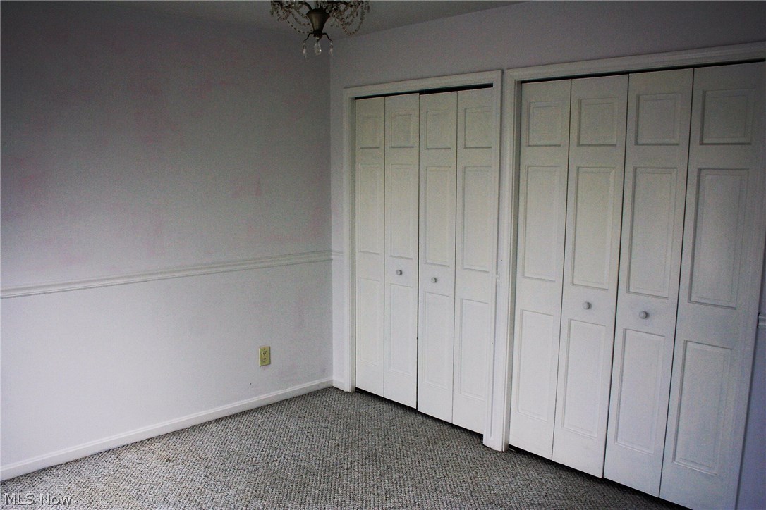 Grafton - Residential