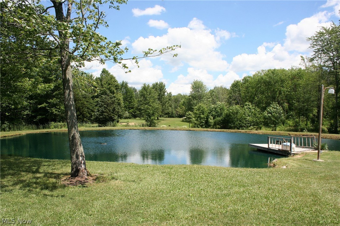 Grafton - Residential