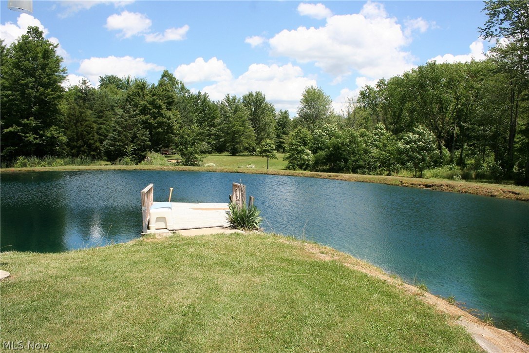 Grafton - Residential