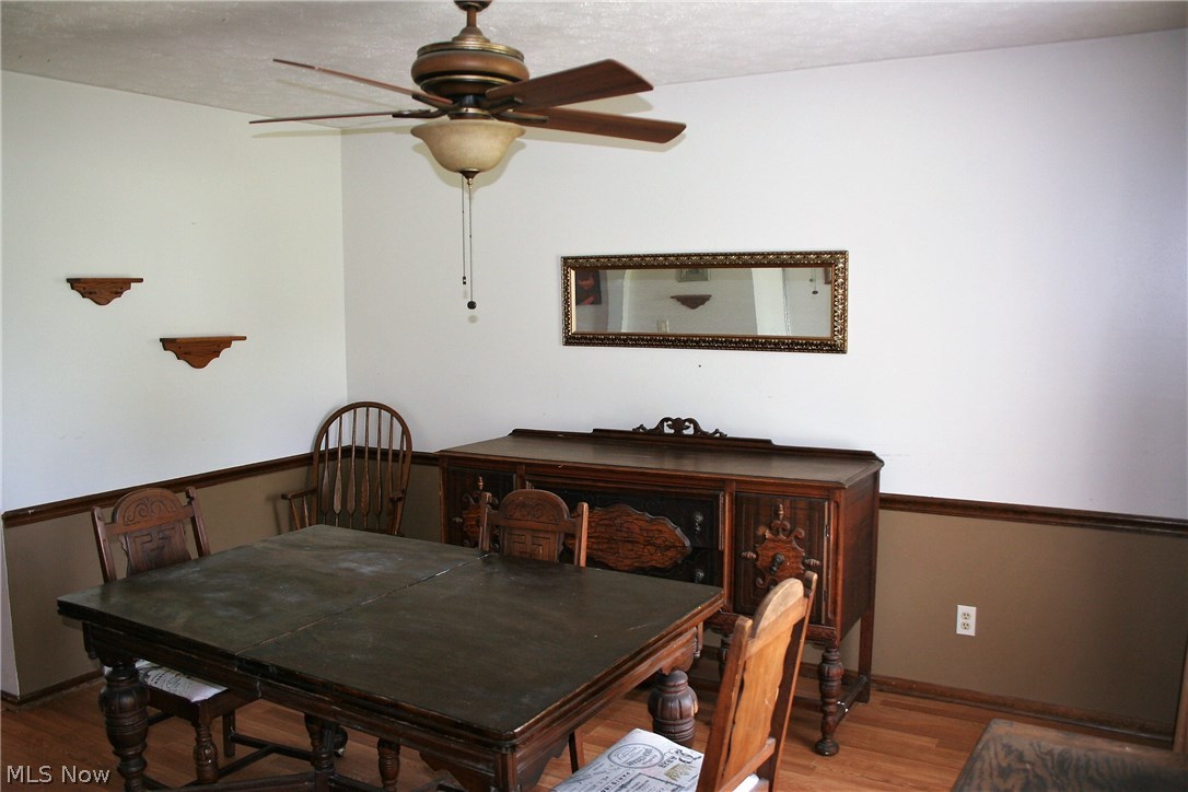 Grafton - Residential