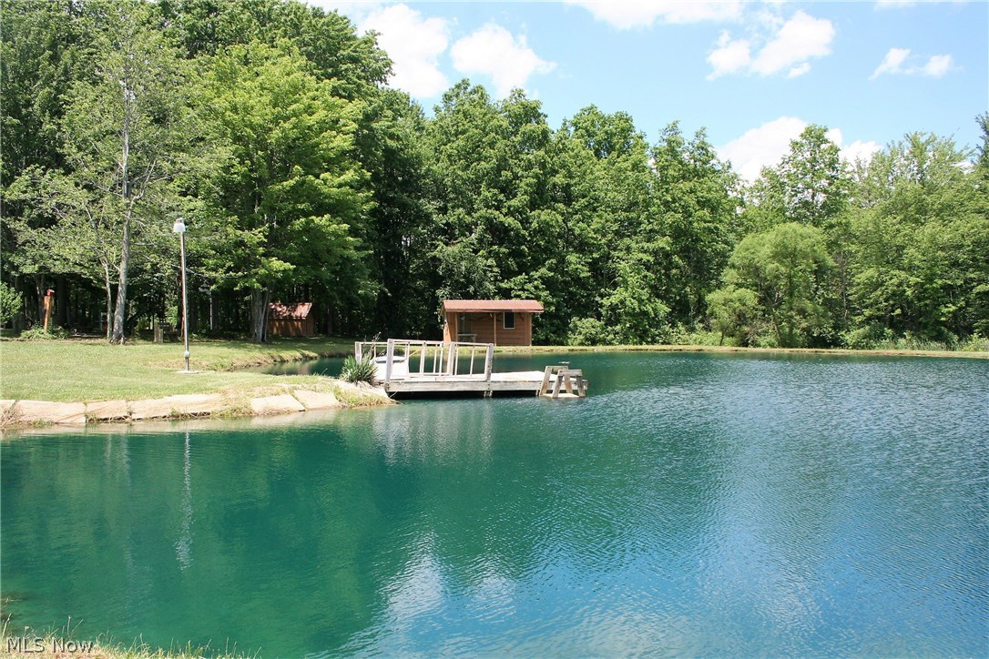 Grafton - Residential