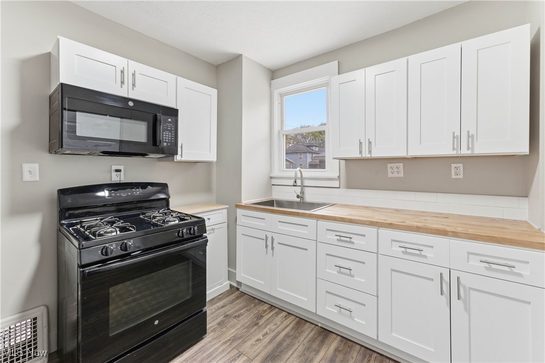 Massillon - Residential