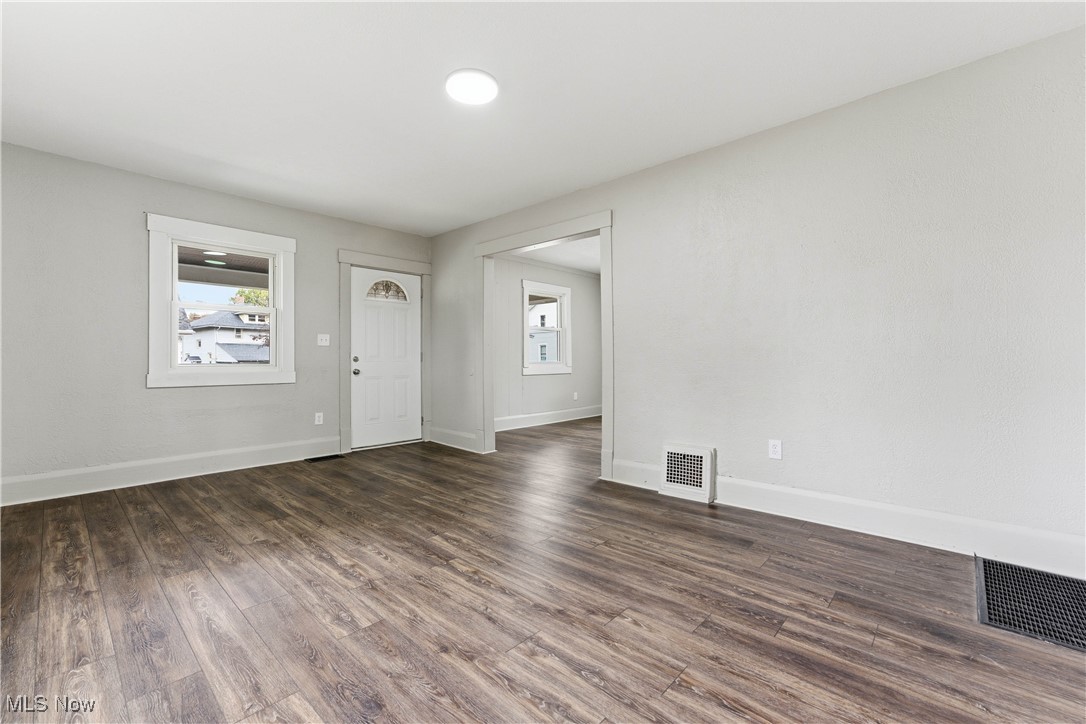 Massillon - Residential