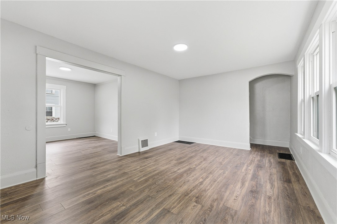 Massillon - Residential