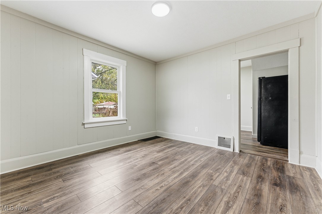 Massillon - Residential