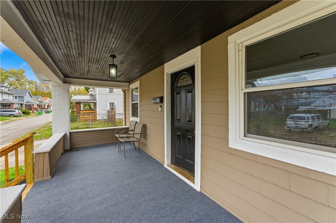 Massillon - Residential