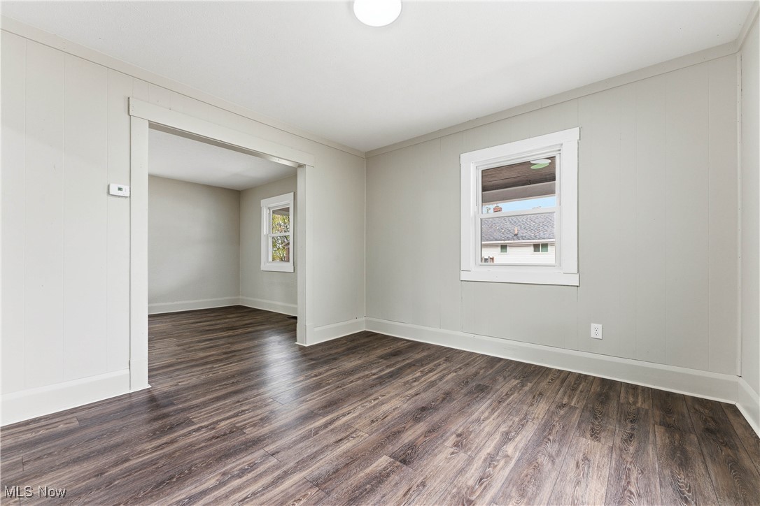 Massillon - Residential