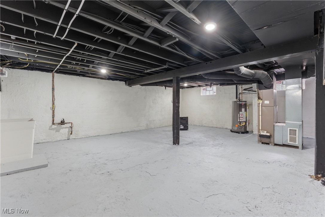 Massillon - Residential