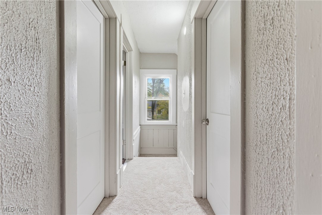 Massillon - Residential