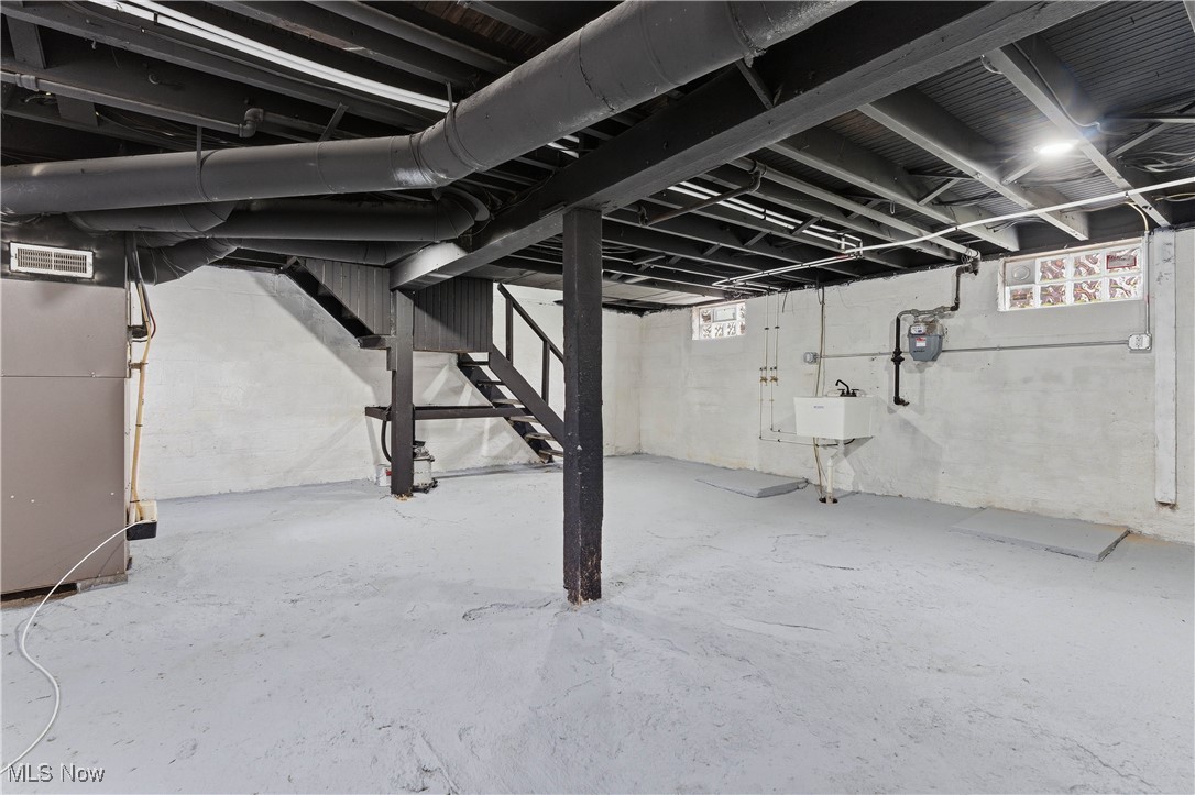 Massillon - Residential