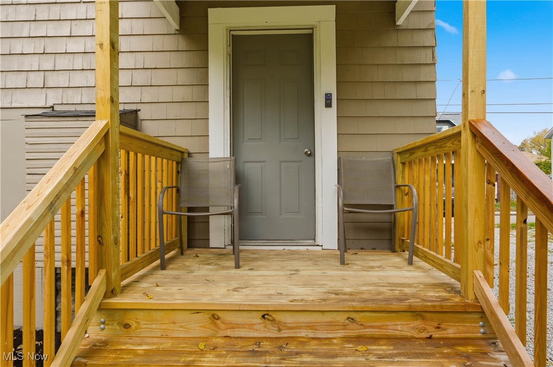 Massillon - Residential