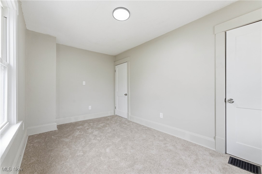 Massillon - Residential