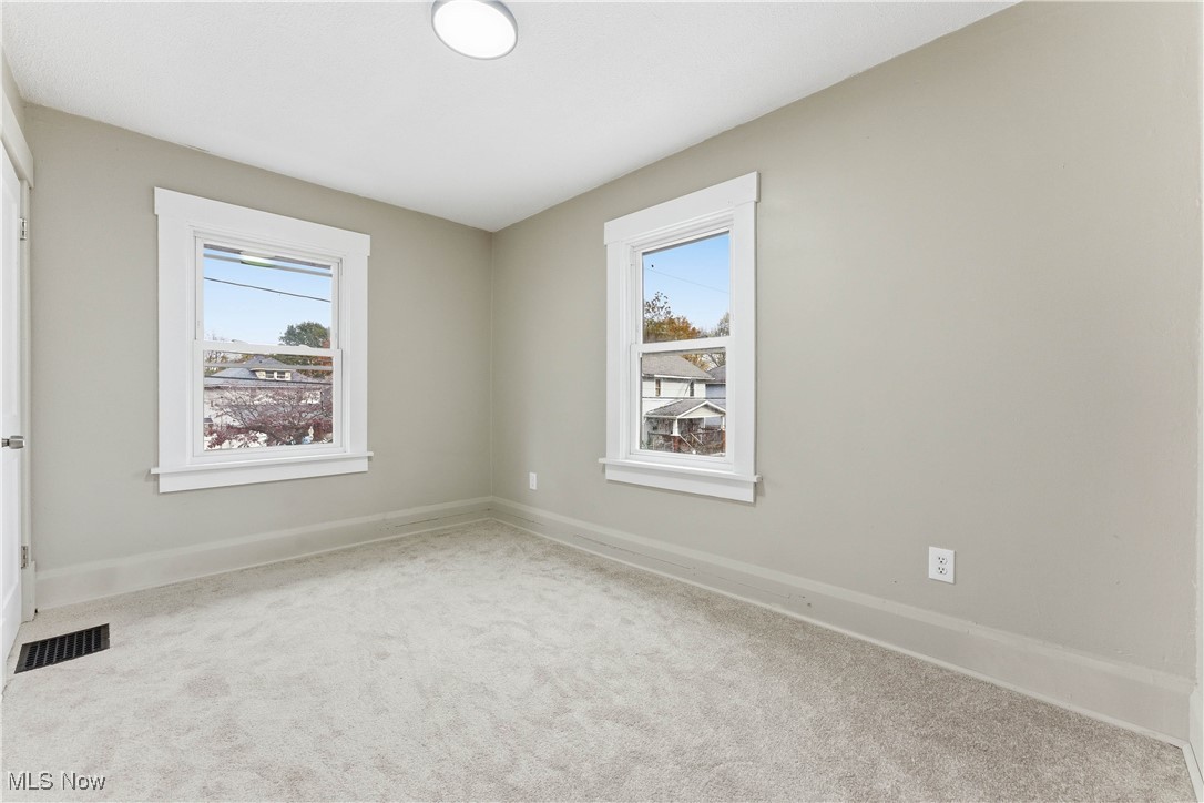 Massillon - Residential