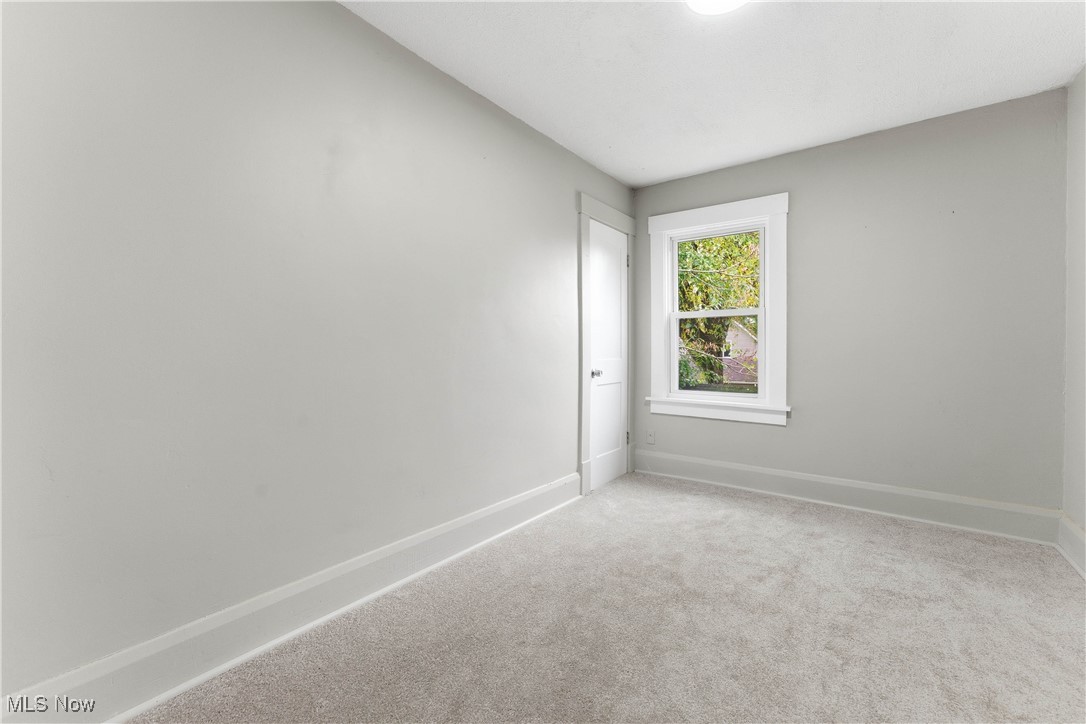 Massillon - Residential