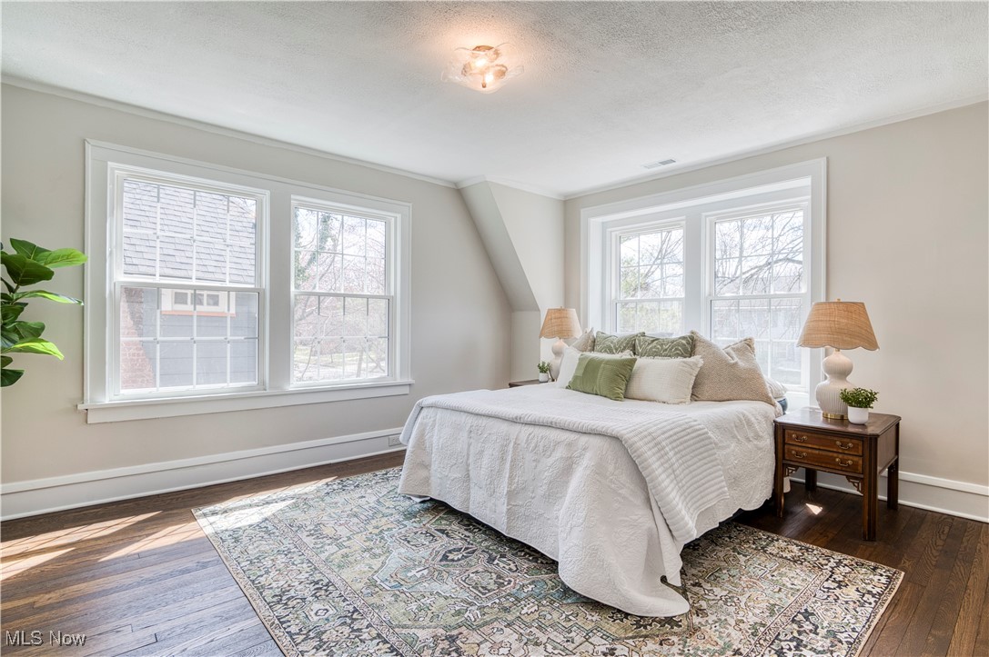 3003 Lincoln Boulevard, Cleveland Heights, Ohio image 26