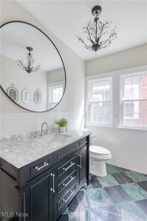3003 Lincoln Boulevard, Cleveland Heights, Ohio image 12