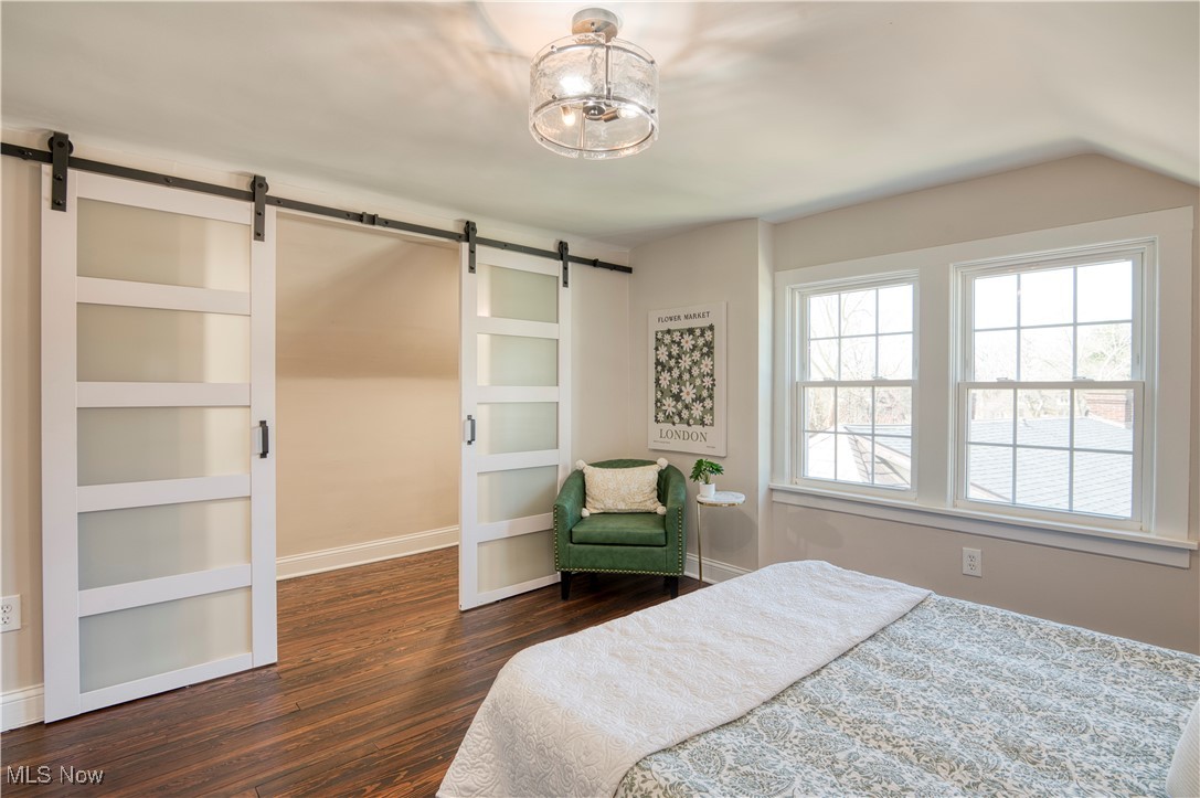 3003 Lincoln Boulevard, Cleveland Heights, Ohio image 38