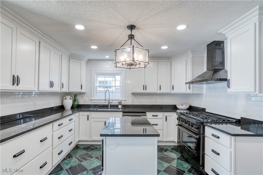 3003 Lincoln Boulevard, Cleveland Heights, Ohio image 4