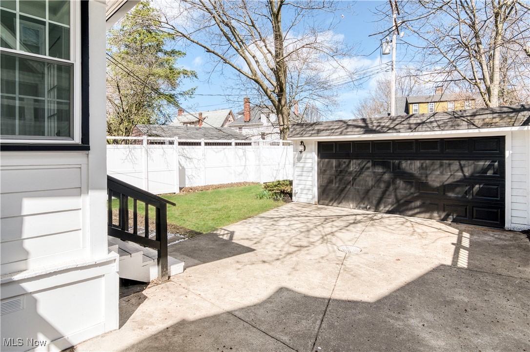 3003 Lincoln Boulevard, Cleveland Heights, Ohio image 47