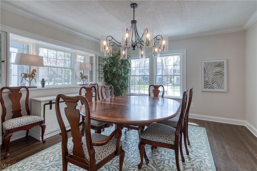 3003 Lincoln Boulevard, Cleveland Heights, Ohio image 20