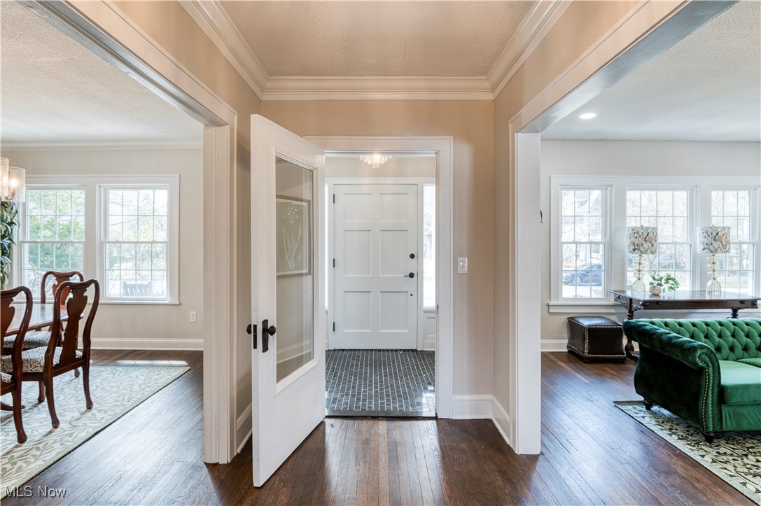 3003 Lincoln Boulevard, Cleveland Heights, Ohio image 13