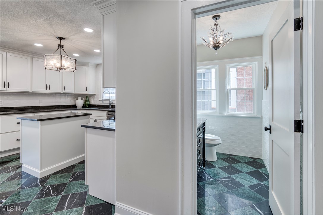 3003 Lincoln Boulevard, Cleveland Heights, Ohio image 10