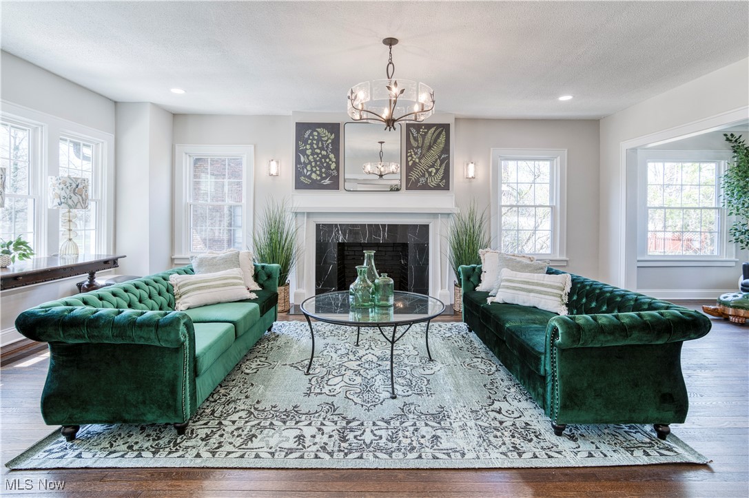 3003 Lincoln Boulevard, Cleveland Heights, Ohio image 15