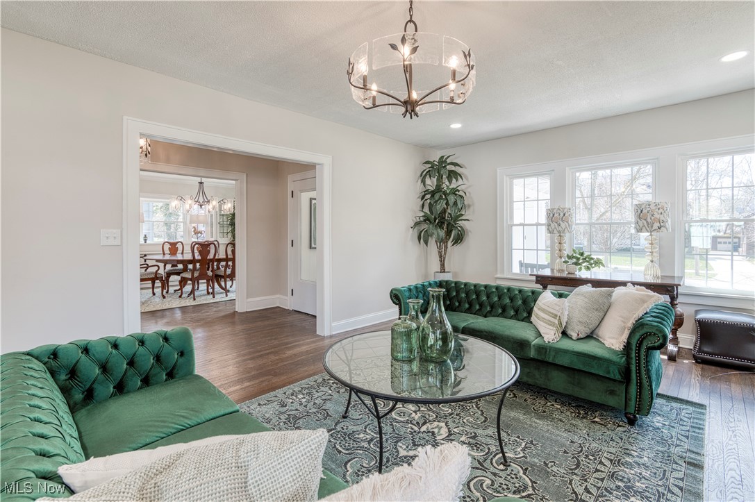 3003 Lincoln Boulevard, Cleveland Heights, Ohio image 16